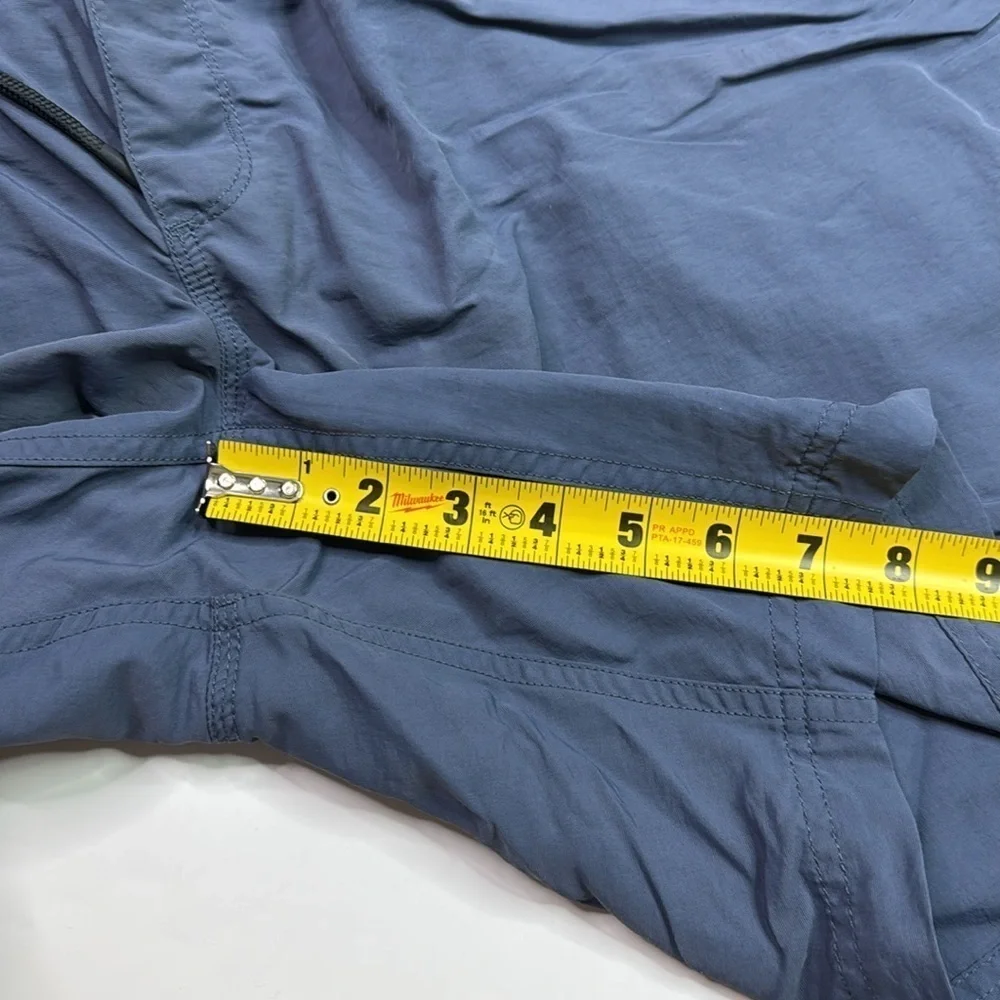 Duluth Trading 40353 After Hours Standard Fit 8
